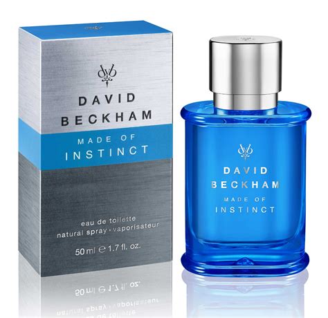 david beckham perfume for men price.